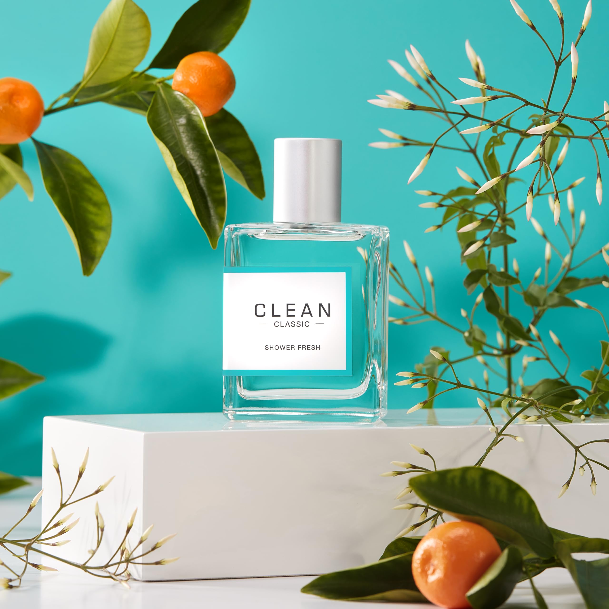 Foto 7 pulgar | Perfume Clean Classic Shower Fresh 30 Ml Para Mujer - Venta Internacional.