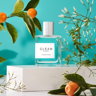Foto 6 | Perfume Clean Classic Shower Fresh 30 Ml Para Mujer - Venta Internacional.