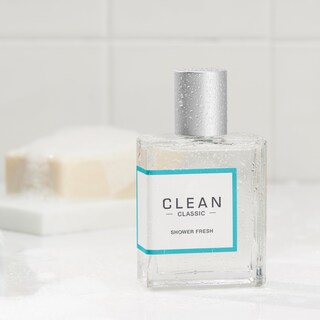 Foto 7 | Perfume Clean Classic Shower Fresh 30 Ml Para Mujer - Venta Internacional.