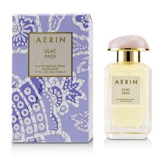 Foto 1 | Perfume Estée Lauder Aerin Lilac Path Edp 50 Ml Para Mujer - Venta Internacional.