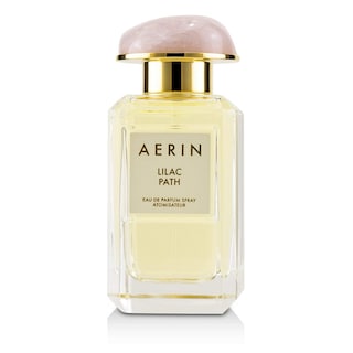 Foto 2 | Perfume Estée Lauder Aerin Lilac Path Edp 50 Ml Para Mujer - Venta Internacional.