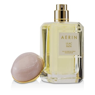 Foto 3 | Perfume Estée Lauder Aerin Lilac Path Edp 50 Ml Para Mujer - Venta Internacional.