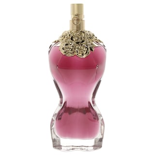 Foto 2 | Perfume Jean Paul Gaultier La Belle Eau De Parfum Para Mujer, 100 Ml - Venta Internacional.
