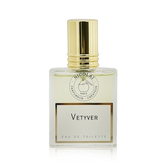 Foto 1 | Perfume Parfums De Nicolai Vetyver Eau De Toilette 30 Ml - Venta Internacional.