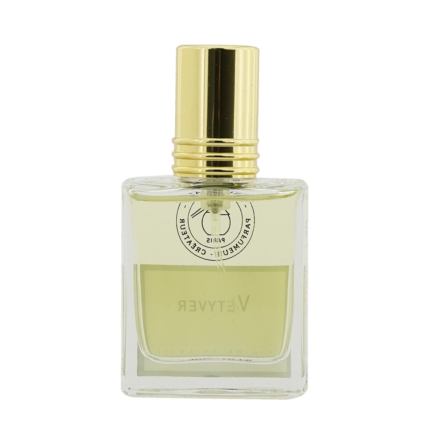 Foto 4 pulgar | Perfume Parfums De Nicolai Vetyver Eau De Toilette 30 Ml - Venta Internacional.