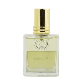 Foto 3 | Perfume Parfums De Nicolai Vetyver Eau De Toilette 30 Ml - Venta Internacional.