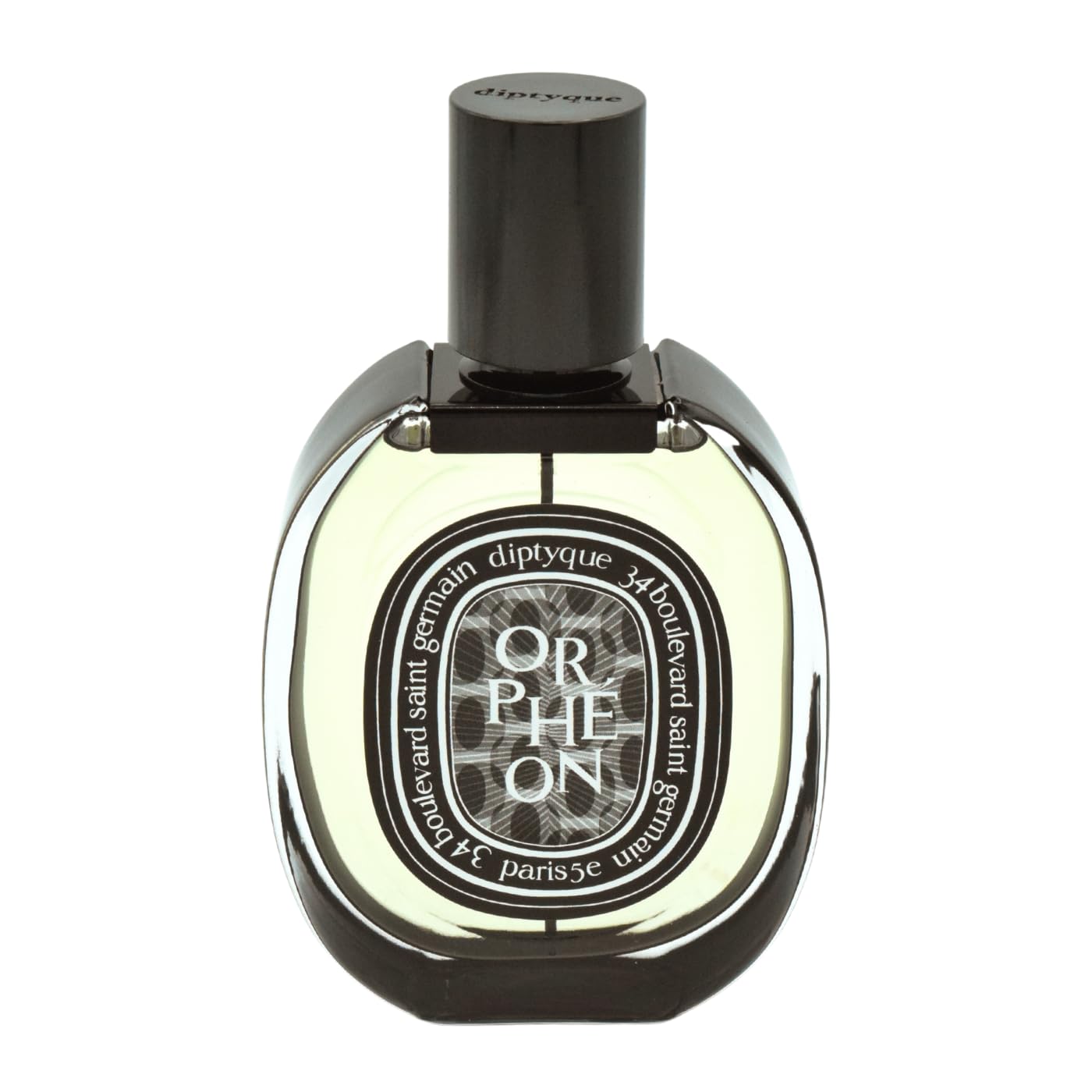 Foto 2 pulgar | Perfume Diptyque Orpheon Eau De Parfum 75 Ml/2.5 Fl. Oz. - Venta Internacional.