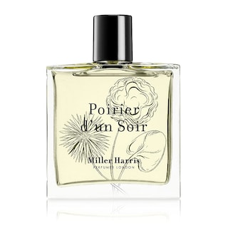 Foto 1 | Perfume Miller Harris Poirier D'un Soir Eau De Parfum, 100 Ml - Venta Internacional.