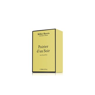 Foto 3 | Perfume Miller Harris Poirier D'un Soir Eau De Parfum, 100 Ml - Venta Internacional.