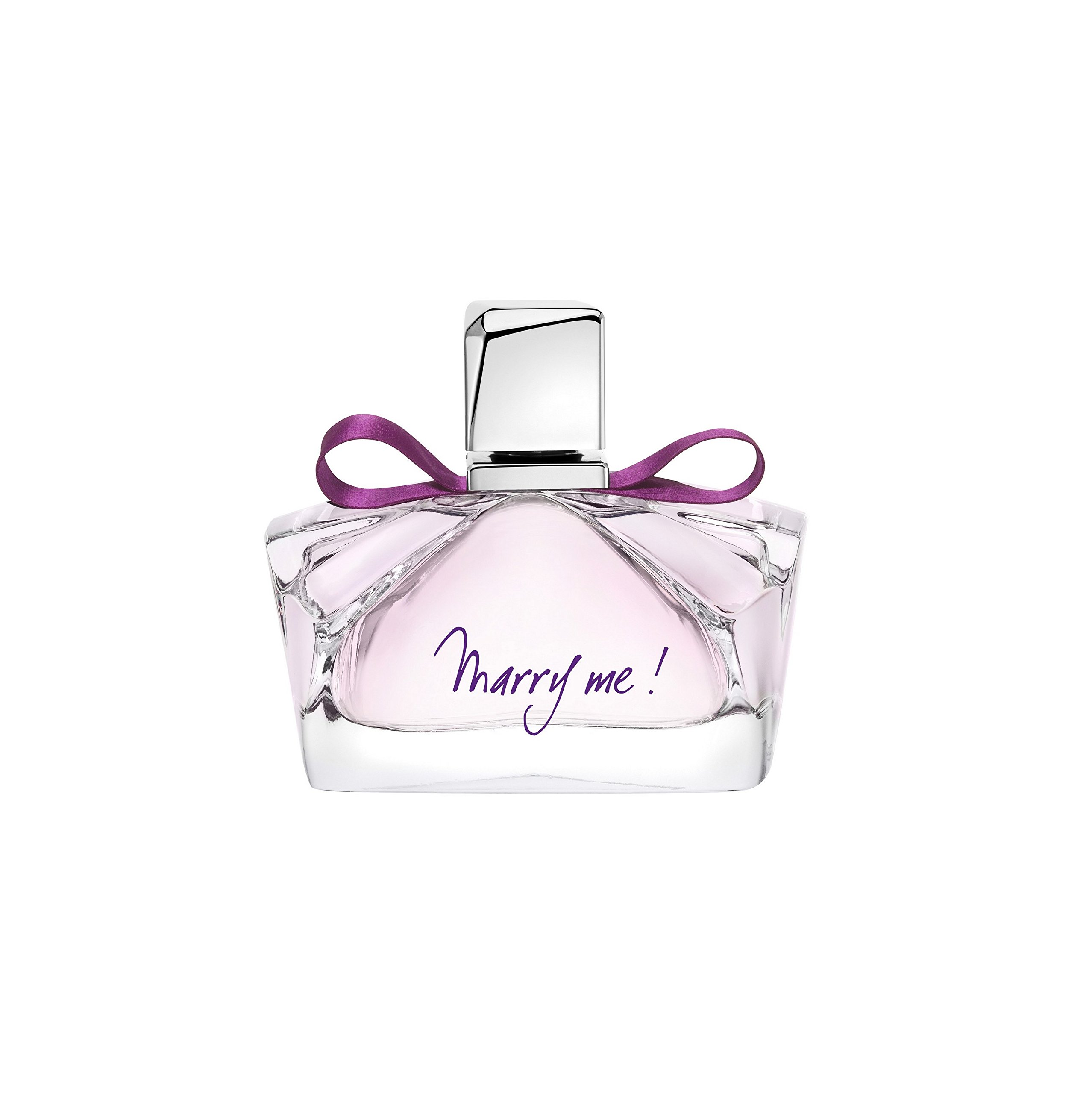 Perfume Lanvin Marry Me Eau De Parfum En Aerosol Para Mujer, 75 Ml - Venta Internacional.