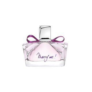 Foto 1 | Perfume Lanvin Marry Me Eau De Parfum En Aerosol Para Mujer, 75 Ml - Venta Internacional.