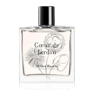Foto 1 | Perfume Miller Harris Coeur De Jardin, 100 Ml - Venta Internacional.