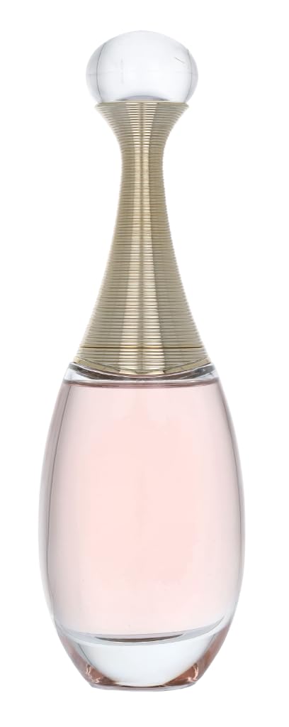 Foto 3 pulgar | Perfume Dior J'adore Eau De Toilette 100 Ml Para Mujer - Venta Internacional.