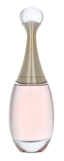 Foto 2 | Perfume Dior J'adore Eau De Toilette 100 Ml Para Mujer - Venta Internacional.