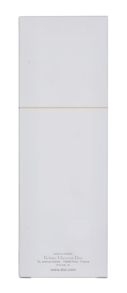 Foto 6 pulgar | Perfume Dior J'adore Eau De Toilette 100 Ml Para Mujer - Venta Internacional.
