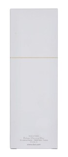 Foto 5 | Perfume Dior J'adore Eau De Toilette 100 Ml Para Mujer - Venta Internacional.
