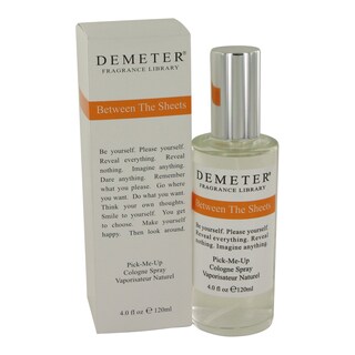Foto 1 | Perfume Demeter Between The Sheets Cologne 120 Ml Para Mujer - Venta Internacional.