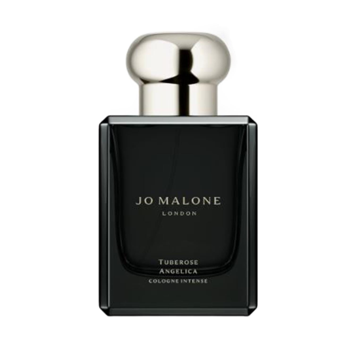 Foto 2 pulgar | Perfume Jo Malone Tuberose Angelica Colonia Intensa 100 Ml - Venta Internacional.