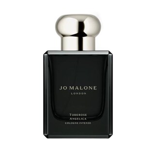 Foto 1 | Perfume Jo Malone Tuberose Angelica Colonia Intensa 100 Ml - Venta Internacional.