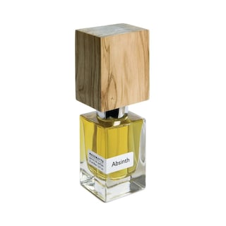 Foto 2 | Perfume Nasomatto Absinth Extrait De Parfum 30 Ml - Venta Internacional.