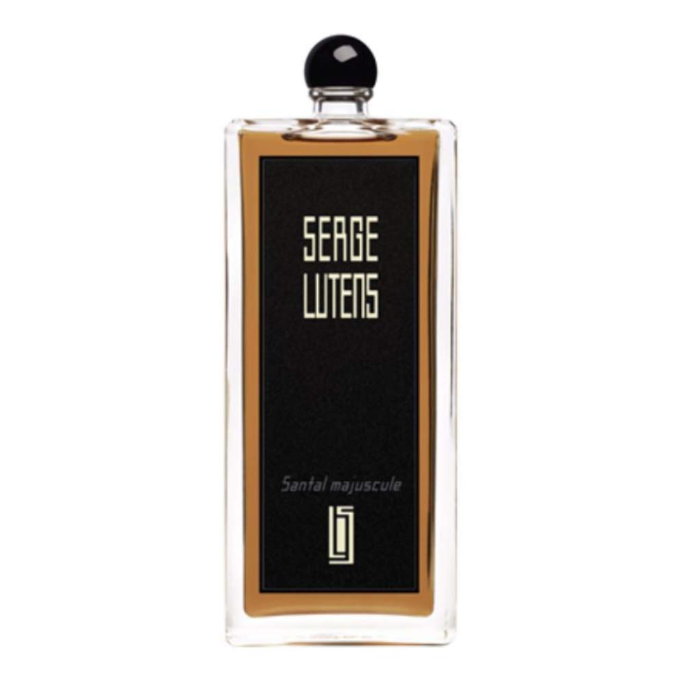 Foto 2 pulgar | Perfume Serge Lutens Santal Majuscule 100 Ml - Venta Internacional.