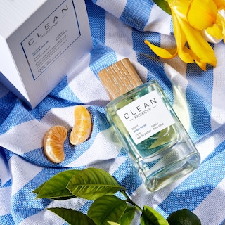 Foto 3 | Perfume Clean Reserve Acqua Neroli Eau De Parfum 100 Ml - Venta Internacional.