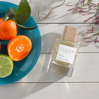 Foto 4 | Perfume Clean Reserve Acqua Neroli Eau De Parfum 100 Ml - Venta Internacional.