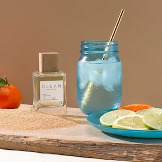 Foto 5 | Perfume Clean Reserve Acqua Neroli Eau De Parfum 100 Ml - Venta Internacional.