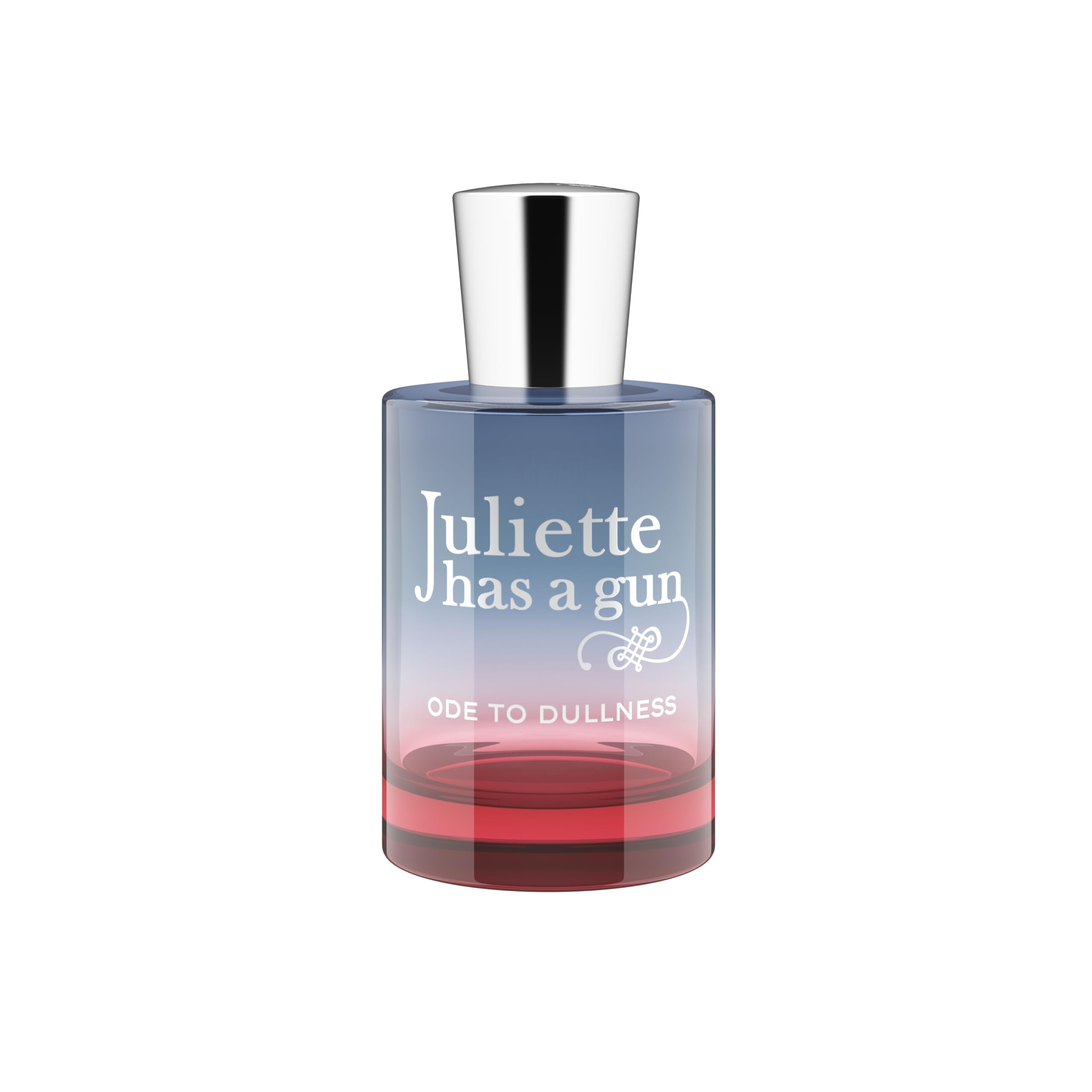 Foto 2 pulgar | Perfume Juliette Has A Gun Ode To Dullness Eau De Parfum, 50 Ml - Venta Internacional.