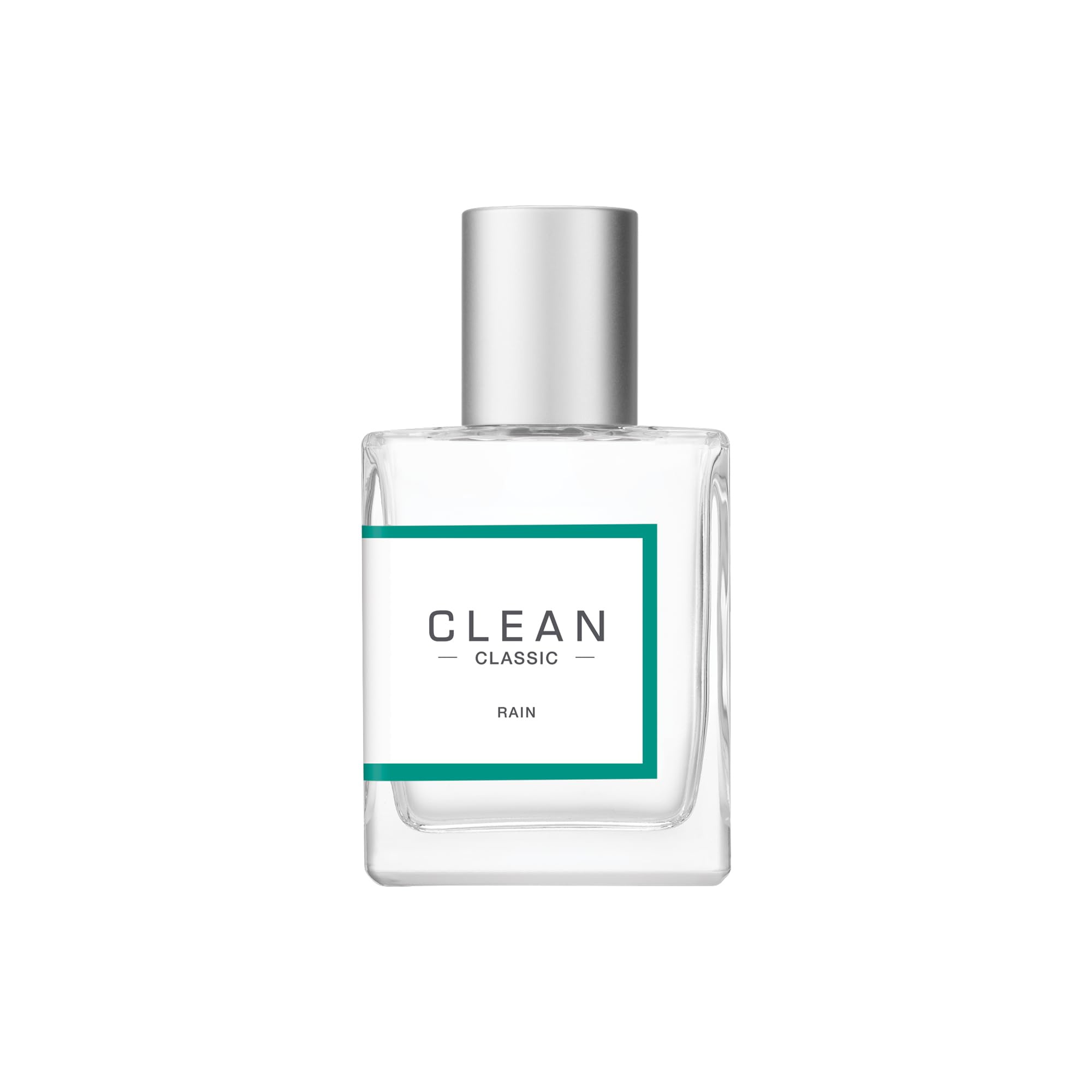 Foto 2 pulgar | Perfume Clean Classic Eau De Parfum Light 30 Ml Para Mujer - Venta Internacional.