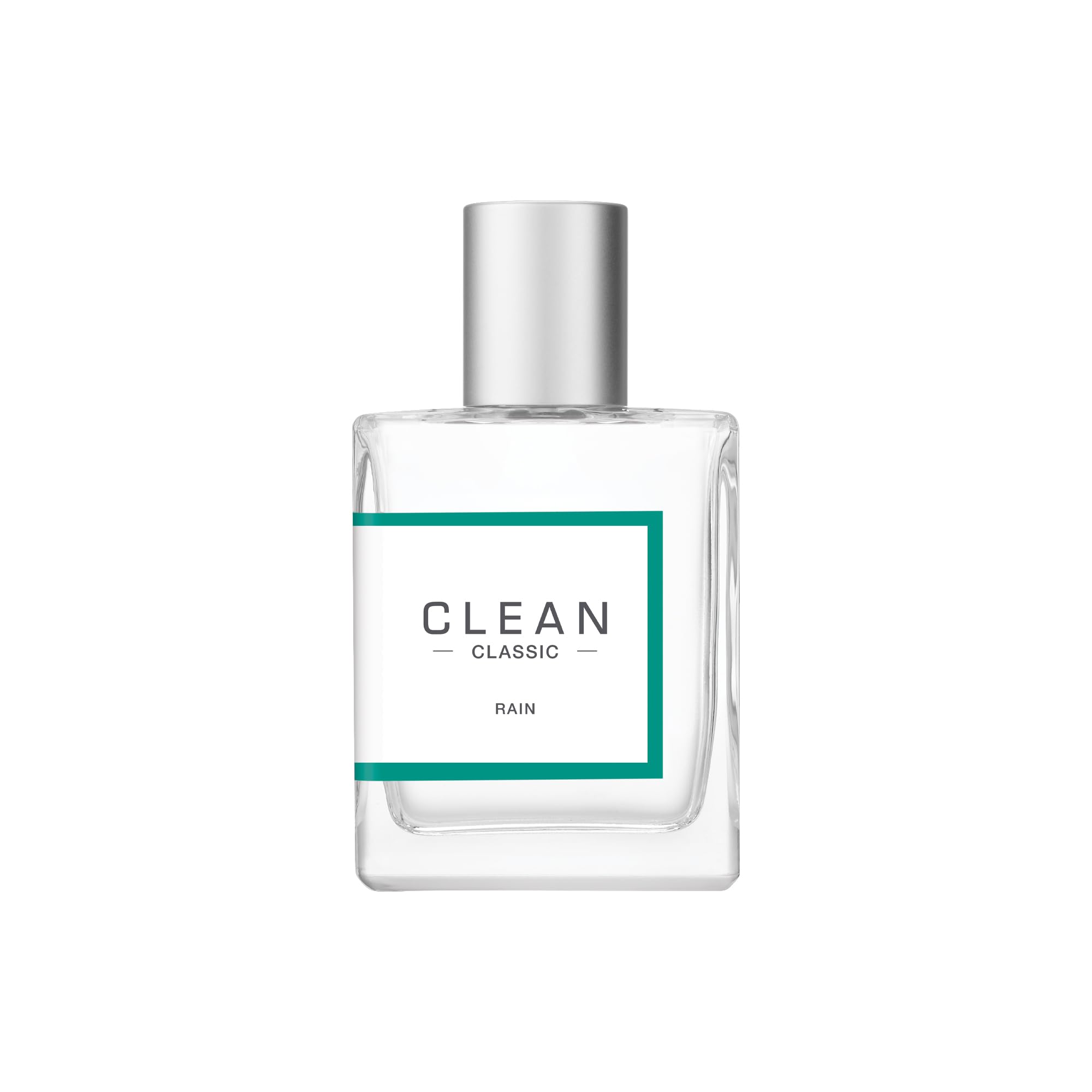 Foto 2 pulgar | Perfume Clean Classic Rain, 60 Ml, No Irritante, Vegano - Venta Internacional.