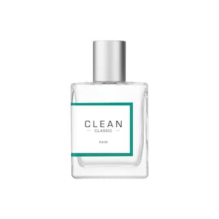 Foto 1 | Perfume Clean Classic Rain, 60 Ml, No Irritante, Vegano - Venta Internacional.