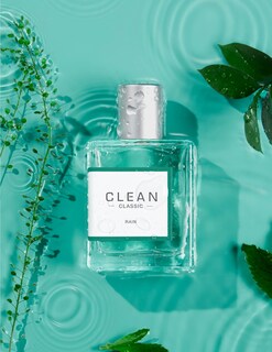 Foto 5 | Perfume Clean Classic Rain, 60 Ml, No Irritante, Vegano - Venta Internacional.
