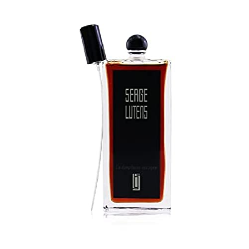 Foto 2 pulgar | Perfume Serge Lutens La Dompteuse Encage Eau De Parfum, 100 Ml - Venta Internacional.