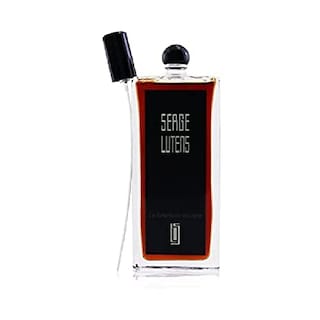 Foto 1 | Perfume Serge Lutens La Dompteuse Encage Eau De Parfum, 100 Ml - Venta Internacional.