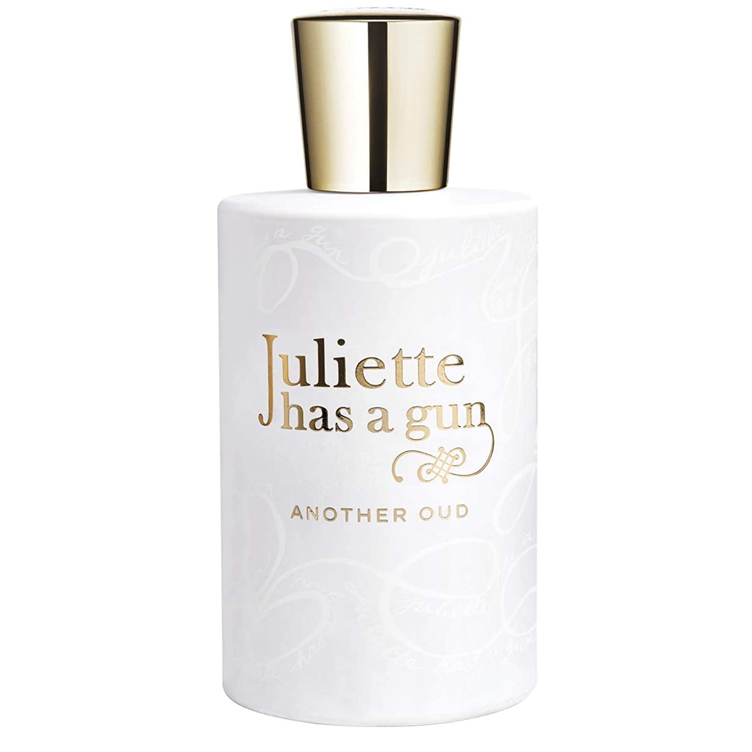 Foto 2 pulgar | Perfume Juliette Has A Gun Another Oud Eau De Parfum, 100 Ml - Venta Internacional.