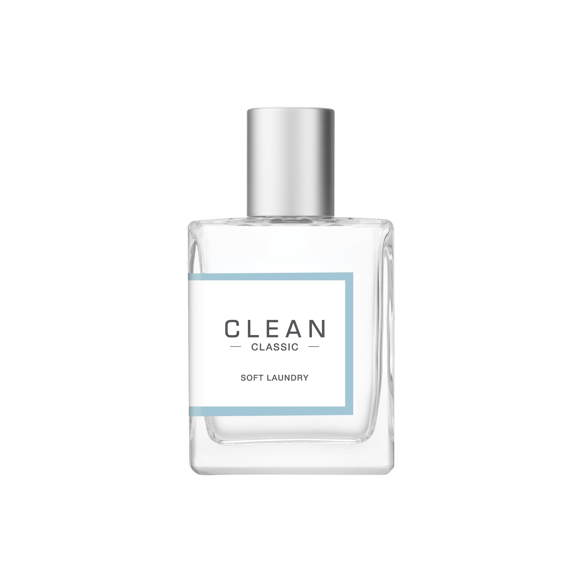 Foto 2 pulgar | Perfume Clean Classic Soft Laundry 60 Ml Para Mujer - Venta Internacional.