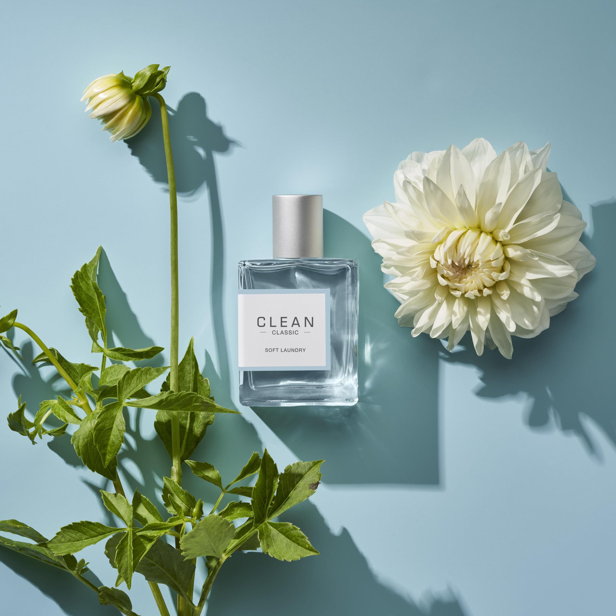Foto 4 pulgar | Perfume Clean Classic Soft Laundry 60 Ml Para Mujer - Venta Internacional.
