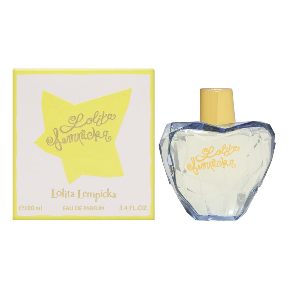 Foto 2 pulgar | Perfume Lolita Lempicka Eau De Parfum 100 Ml Para Mujer - Venta Internacional.