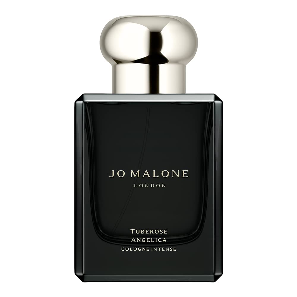 Foto 2 pulgar | Colonia Perfume Jo Malone Tuberose Angelica, 50 Ml, Unisex - Venta Internacional.