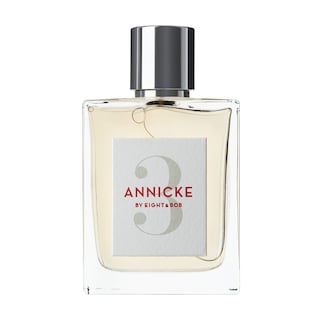 Foto 1 | Perfume Eight & Bob Annicke 3 Eau De Parfum Para Mujer, 100 Ml - Venta Internacional.