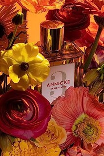 Foto 3 | Perfume Eight & Bob Annicke 3 Eau De Parfum Para Mujer, 100 Ml - Venta Internacional.