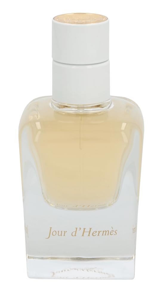 Foto 3 pulgar | Perfume Hermes Jour D'hermes Eau De Parfum 30 Ml Para Mujer - Venta Internacional.