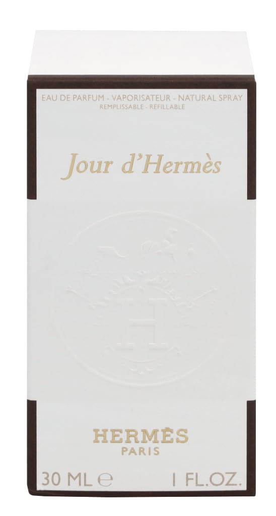 Foto 4 pulgar | Perfume Hermes Jour D'hermes Eau De Parfum 30 Ml Para Mujer - Venta Internacional.