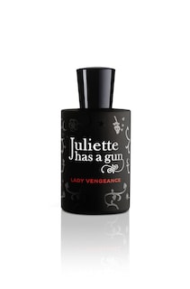 Foto 1 | Perfume Juliette Has A Gun Lady Vengeance Eau De Parfum, 50 Ml - Venta Internacional.