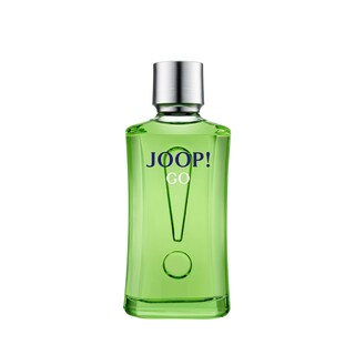 Foto 1 | Perfume Joop! Eau De Toilette Go, 100 Ml, Para Hombre - Venta Internacional.