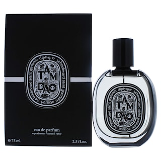 Foto 1 | Perfume Diptyque Tam Dao Eau De Parfum, Tamaño De Muestra De 2 Ml - Venta Internacional.