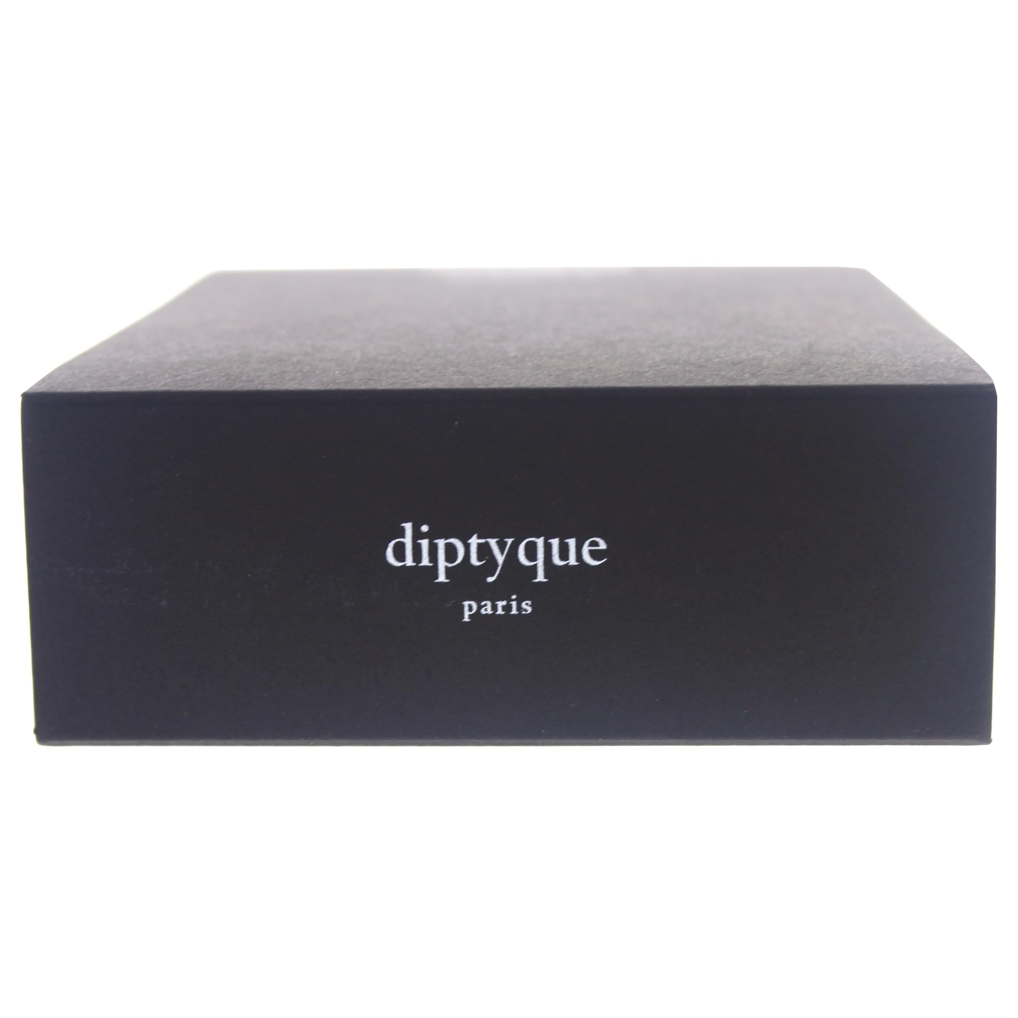 Foto 6 pulgar | Perfume Diptyque Tam Dao Eau De Parfum, Tamaño De Muestra De 2 Ml - Venta Internacional.