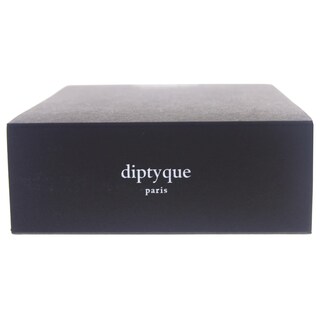 Foto 5 | Perfume Diptyque Tam Dao Eau De Parfum, Tamaño De Muestra De 2 Ml - Venta Internacional.