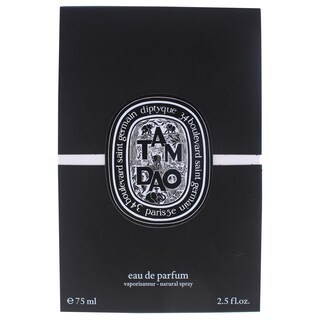 Foto 7 | Perfume Diptyque Tam Dao Eau De Parfum, Tamaño De Muestra De 2 Ml - Venta Internacional.